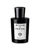 Acqua di Parma Colonia Essenza Eau de Cologne per uomo