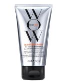 Color Wow Color Security Szampon zabezpieczający kolor włosów, 75 ml