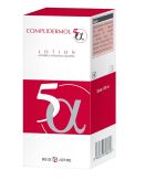 CompliDermol 5Alfa Lotion 
