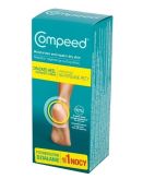 Compeed Krem na popękane pięty na noc