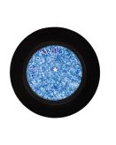 Constance Carroll Magic Turbo Pigment Cień do powiek, 11