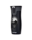 Contigo West Loop Black Deer Hunter