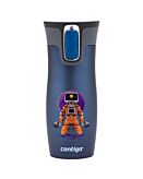 Contigo West Loop Monaco Astro Power