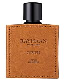 Rayhaan Corium Eau de Parfum per uomini