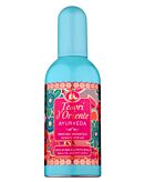 Tesori d'Oriente Ayurveda, Woda toaletowa dla kobiet