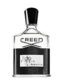 Creed Aventus Woda perfumowana dla mężczyzn, 75 ml