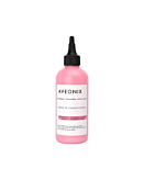 Aveonix Leave In Conditioner, odżywka bez spłukiwania do włosów wymagających nawilżenia i wygładzenia, 230 ml