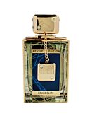Anfar Azule Elite ekstrakt perfum spray, 100ml