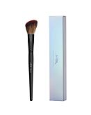 JESSUP Angled Blush Brush skośny pędzel do różu MUL04