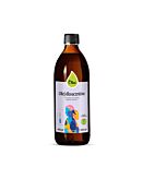 Olini Olej dla uczniów 500 ml