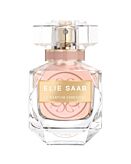 Elie Saab Le Parfum Essentiel woda perfumowana spray, 50ml