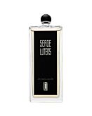 Serge Lutens Un Bois Vanille woda perfumowana spray, 100ml