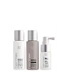 Hairmax Mini zestaw zwiększający gęstość włos&oacute;w Density