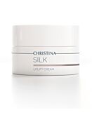 Christina Silk UpLift Cream Krem liftingujący