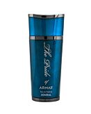 Armaf The Pride of Armaf Admiral woda perfumowana spray, 100ml