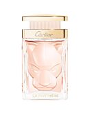Cartier La Panthere woda toaletowa spray, 50ml