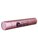 READY Tampon Case - etui na tampony z aplikacją mobilną Lady Rose