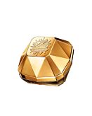 Paco Rabanne Lady Million Fabulous woda perfumowana spray, 30ml