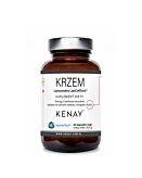 Kenay Krzem Liposomalny LipoCellTech