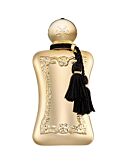 Parfums de Marly Darcy woda perfumowana spray, 75ml