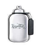 Coach Platinum woda perfumowana spray, 100ml