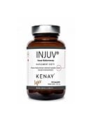 Kenay Injuv Kwas Hialuronowy