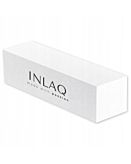 INLAQ Blok Polerski do Paznokci, 100/100
