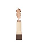 Lovely Instant Shine Highlighter Stick rozświetlacz w sztyfcie 1, 3.5g