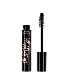Wibo Panoramic Lashes Mascara tusz do rzęs Black, 11g