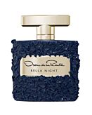 Oscar de La Renta Bella Night woda perfumowana spray, 100ml