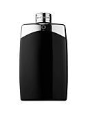 Mont Blanc Legend woda toaletowa spray, 200ml