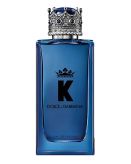 Dolce&Gabbana K Eau de Parfum per uomo 100 ml