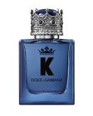 Dolce&Gabbana K Eau de Parfum per uomo 50 ml