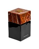 I Profumi Del Marmo Eminentia woda perfumowana spray, 100ml