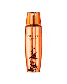 Guess Guess by Marciano woda perfumowana spray, 100ml