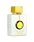 Armaf Club de Nuit White Imperiale woda perfumowana spray, 105ml