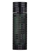 Davidoff The Game Eau de Toilette per uomo 100 ml