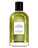 David Beckham Collection Botanical Resin Woda perfumowana dla mężczyzn