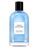 David Beckham Infinite Aqua, Eau de Parfum Uomo 100 ml