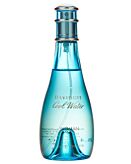 Davidoff Cool Water Eau de Toilette da donna 50 ml