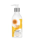 Dax Sun Urban Adapt SPF50, 150 ml