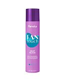 Fanola FanTouch Heat Block termoochronny lakier do włosów, 300ml