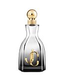 Jimmy Choo I Want Choo Forever woda perfumowana spray, 100ml