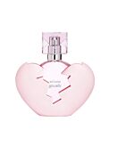 Ariana Grande Thank U Next woda perfumowana spray, 30ml
