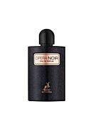 Maison Alhambra Opera Noir woda perfumowana spray, 100ml