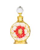 Swiss Arabian Layali Rouge olejek perfumowany, 15ml