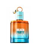 Armaf Beach Party woda perfumowana spray, 100ml