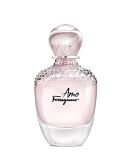 Salvatore Ferragamo Amo Ferragamo woda perfumowana spray, 30ml