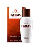 Tabac Original woda kolońska flakon, 50ml