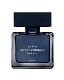 Narciso Rodriguez For Him Bleu Noir perfumy spray, 50ml